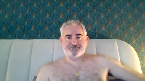 Snapshot of sexy_italiandaddy chatting on 07.08.26 Antonio online show from 07.08.26