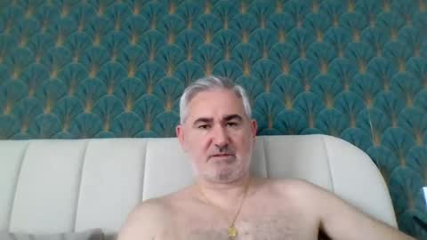 Snapshot of sexy_italiandaddy chatting on 07.12.26 Antonio online show from 07.12.26