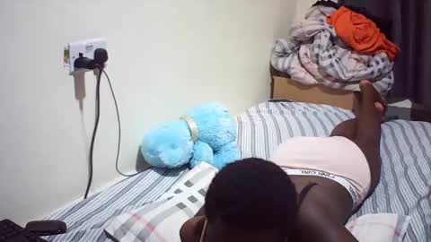 sexy_ivana21 online show from 03.21.26