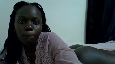 sexy_ivana21 online show from 07.04.26