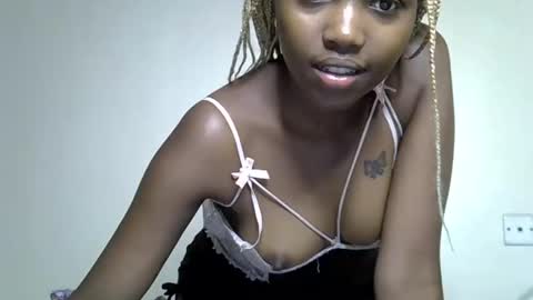 sexy_jade8 online show from 05.15.26