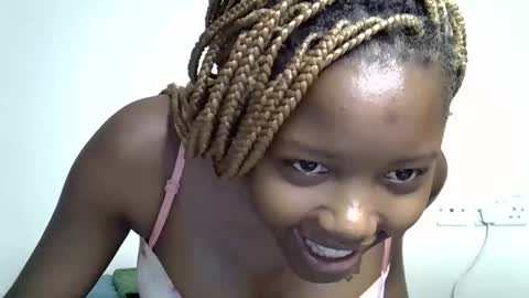 sexy_jade8 online show from 05.18.26