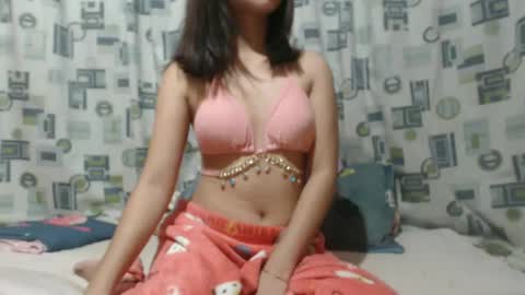 sexy_jane18 online show from 02.04.25