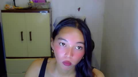 Snapshot of sexy_jane69 chatting on 02.10.26 sexy_jane69 online show from 02.10.26