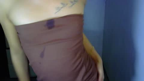 Snapshot of sexy_jane69 chatting on 02.28.26 sexy_jane69 online show from 02.28.26