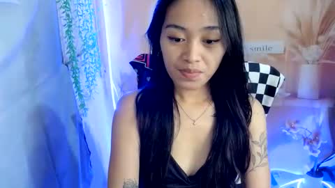 Snapshot of sexy_janexx chatting on 06.11.26 sexy_janexx online show from 06.11.26