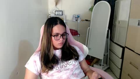 sexy_jasmin08 online show from 11.01.25