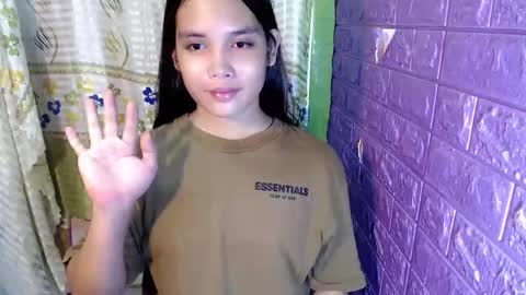 sexy_jasmin08 online show from 11.20.25