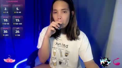 sexy_jasmin08 online show from 02.20.26