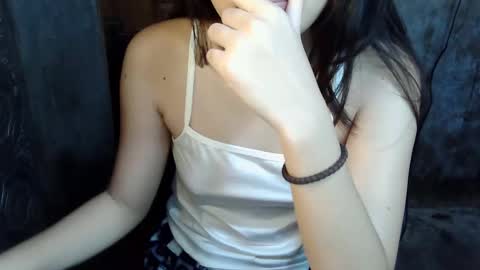 sexy_jazzy0295 online show from 05.08.26