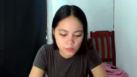 sexy_jazzy0295 online show from 05.31.26