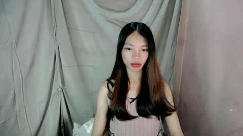 Shane online show from 12.03.25