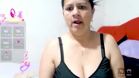 Jhoan online show from 01.13.26