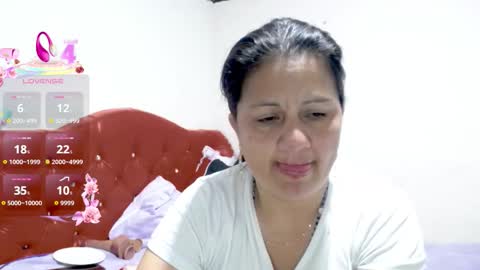 Jhoan online show from 02.22.26