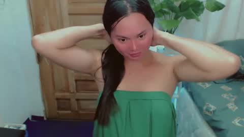 Joy online show from 12.02.24