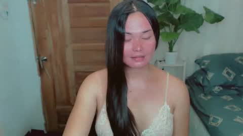 Joy online show from 12.03.24