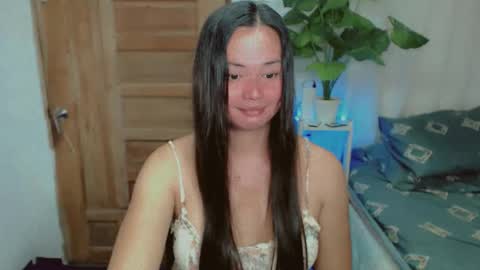 Joy online show from 01.09.25