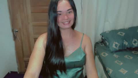 Joy online show from 02.05.25