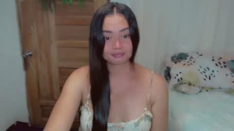 Joy online show from 03.03.25