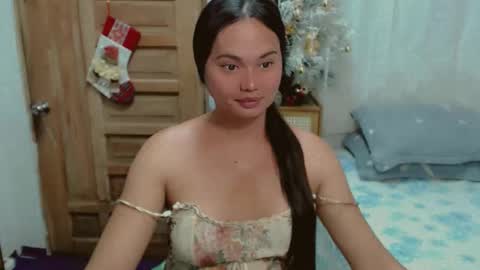 Joy online show from 09.19.25