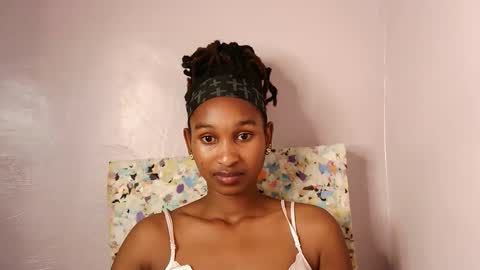 joy online show from 12.15.25