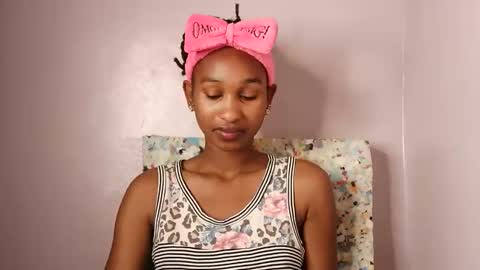 joy online show from 12.19.25