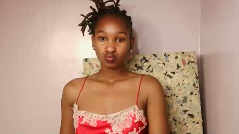 joy online show from 01.10.26