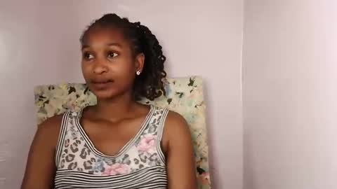 joy online show from 02.11.26