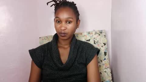 joy online show from 02.18.26