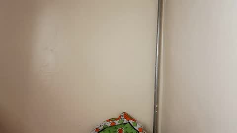 joy online show from 03.14.26