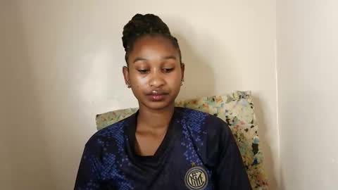 joy online show from 04.09.26