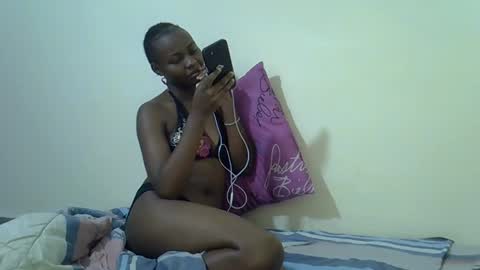 Snapshot of sexy_june20 chatting on 03.07.26 sexy_june20 online show from 03.07.26