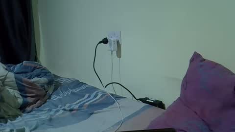 Snapshot of sexy_june20 chatting on 03.27.26 sexy_june20 online show from 03.27.26