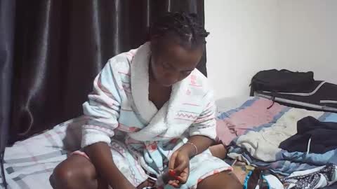 Snapshot of sexy_june20 chatting on 04.03.26 sexy_june20 online show from 04.03.26