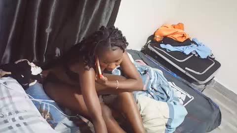 Snapshot of sexy_june20 chatting on 04.11.26 sexy_june20 online show from 04.11.26