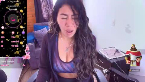 laura  online show from 02.17.26