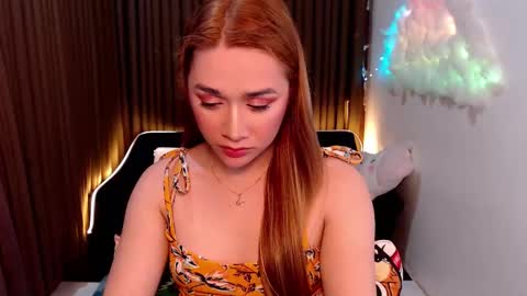 Kathy online show from 11.11.25