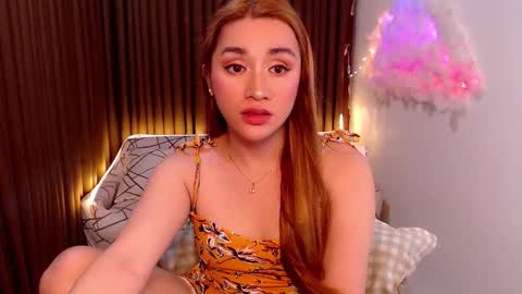 Kathy online show from 11.16.25