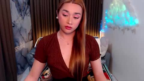 Kathy online show from 12.03.25