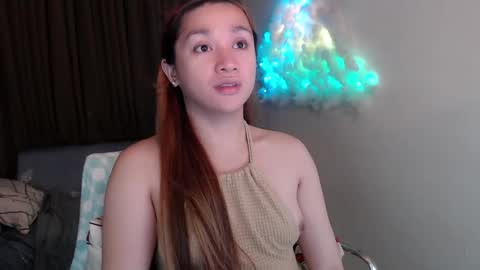 Kathy online show from 03.03.26