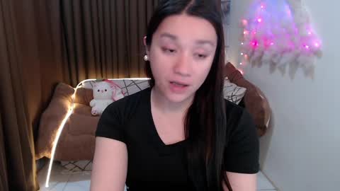 Kathy online show from 04.06.26