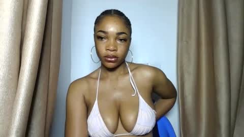 Sexy kitty881 online show from 09.10.25