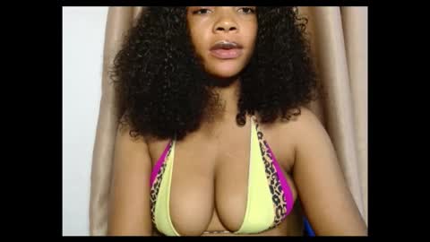 Sexy kitty881 online show from 09.24.25