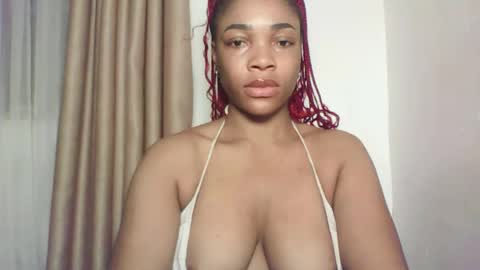 Sexy kitty881 online show from 12.03.25