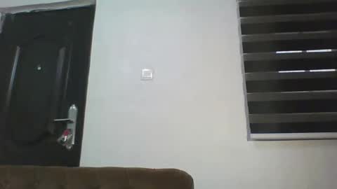 Sexy kitty881 online show from 01.09.26