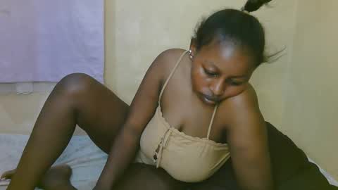 sexy_latasha online show from 12.02.25