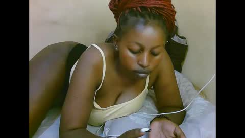 sexy_latasha online show from 01.13.26