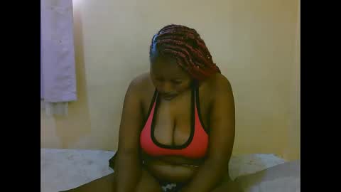 sexy_latasha online show from 02.13.26