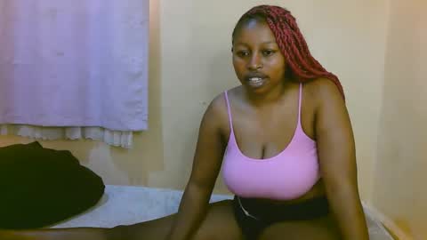 sexy_latasha online show from 02.24.26