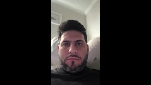 sexy_latino007 online show from 11.01.25